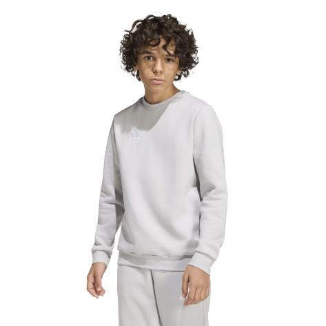 adidas Kinder Pullover Entrada 26 Sweat Top Y 