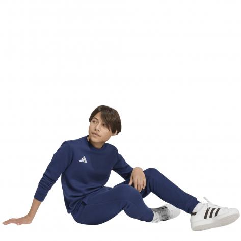 adidas Kinder Sweatanzug Entrada 26 Sweatsuit Y 