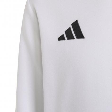 adidas Kinder Pullover Entrada 26 Sweat Top Y 