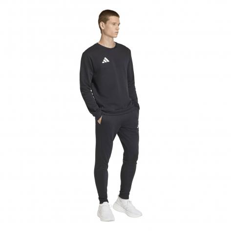 adidas Herren Sweatanzug Entrada 26 Sweatsuit 