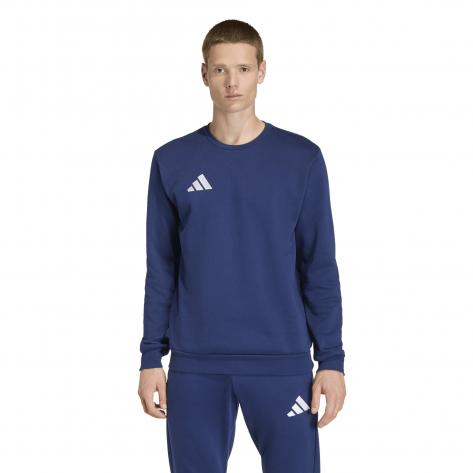 adidas Herren Pullover Entrada 26 Sweat Top 