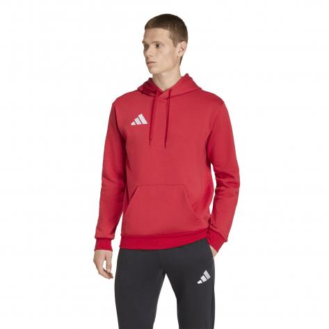 adidas Herren Kapuzenpullover Entrada 26 Hoody 