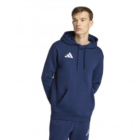 adidas Herren Kapuzenpullover Entrada 26 Hoody 