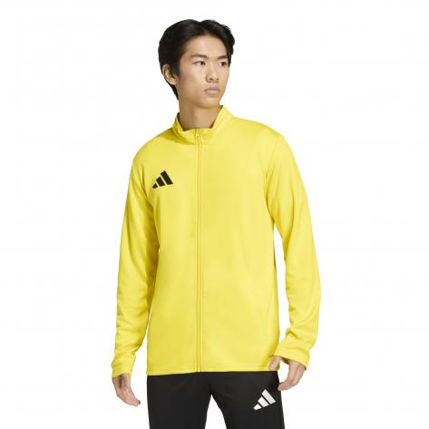 adidas Herren Trainingsjacke Entrada 26 TR Jacket 