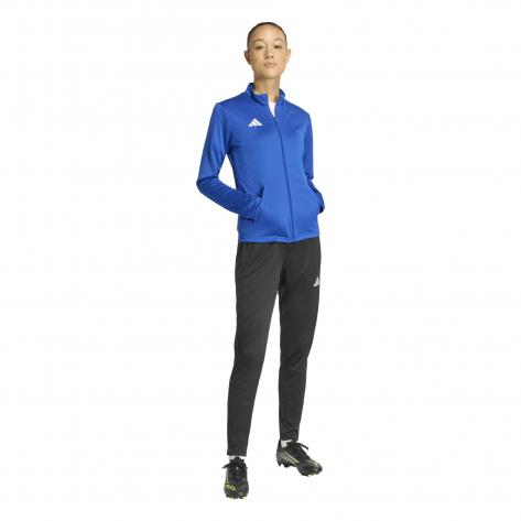 adidas Damen Trainingsanzug Entrada 26 Track Suit W 