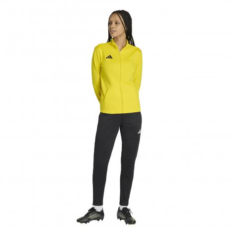 adidas Damen Trainingsanzug Entrada 26 Track Suit W 