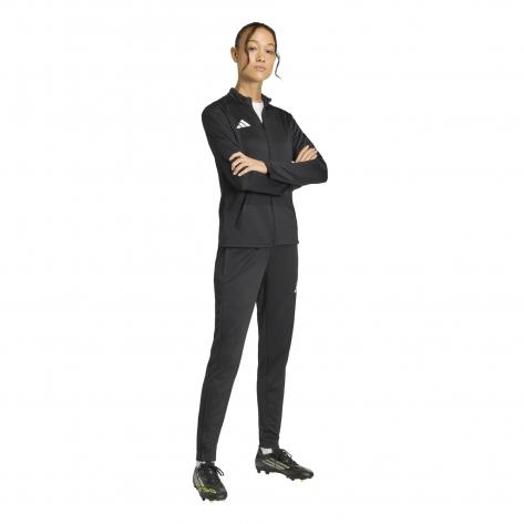 adidas Damen Trainingsanzug Entrada 26 Track Suit W 
