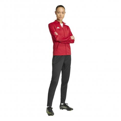 adidas Damen Trainingsanzug Entrada 26 Track Suit W 