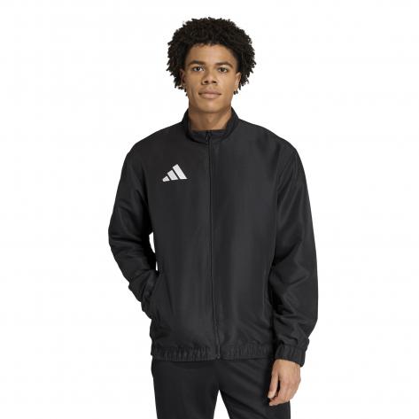 adidas Herren Präsentationsjacke Entrada 26 Pre Jacket 