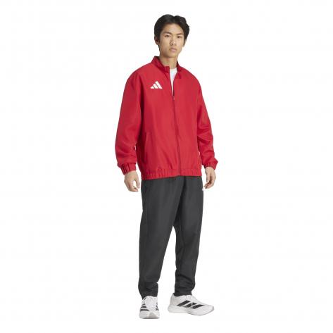 adidas Herren Präsentationsanzug Entrada 26 Pre Suit 