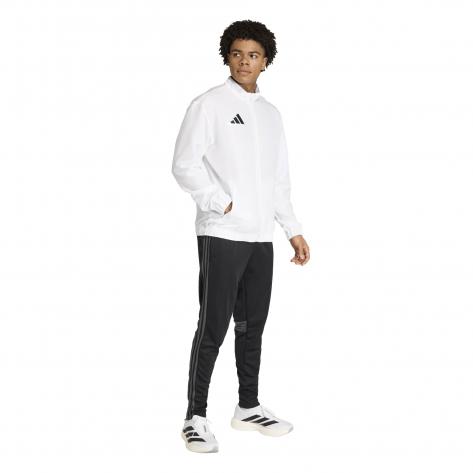 adidas Herren Präsentationsanzug Entrada 26 Pre Suit 