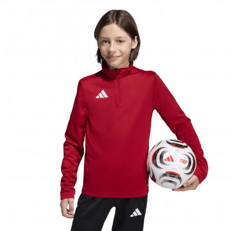 adidas Kinder Trainingstop Entrada 26 TR Top 