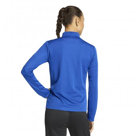 adidas Damen Trainingstop Entrada 26 TR Top W 