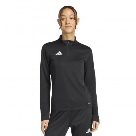 adidas Damen Trainingstop Entrada 26 TR Top W 