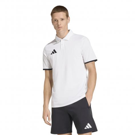adidas Herren Poloshirt Entrada 26 Polo 