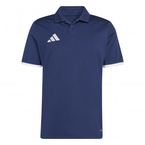 adidas Herren Poloshirt Entrada 26 Polo 3er Set 