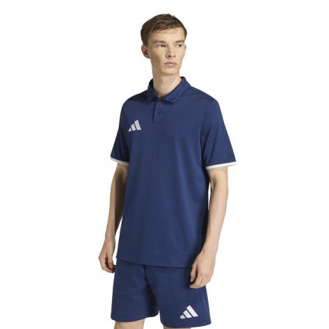 adidas Herren Poloshirt Entrada 26 Polo 