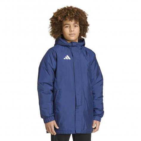 adidas Kinder Stadionjacke Entrada 26 Stadium Jacket Y 