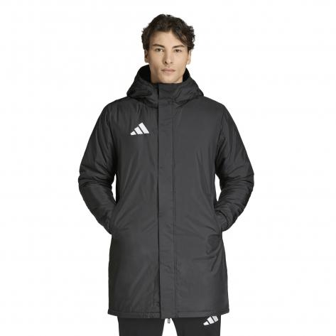adidas Herren Stadionjacke Entrada 26 
