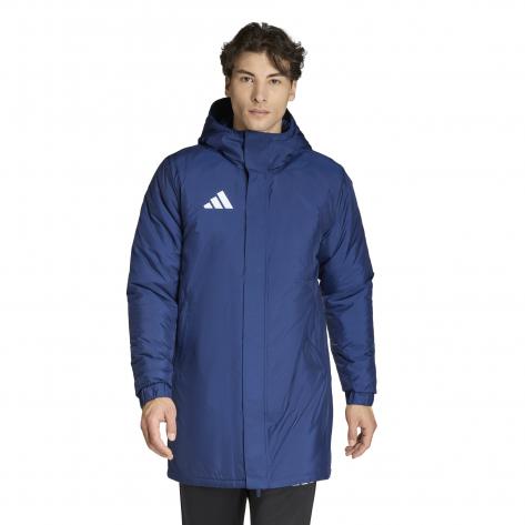 adidas Herren Stadionjacke Entrada 26 
