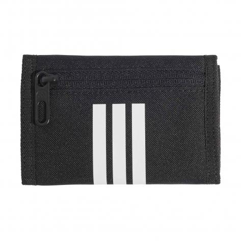 adidas Geldbörse Power Wallet 