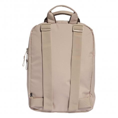 adidas Damen Rucksack W Linear Essentials Backpack 