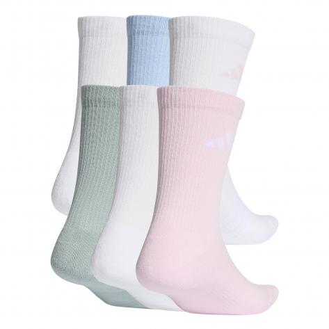 adidas Sportsocken Cushioned 6er-Pack 