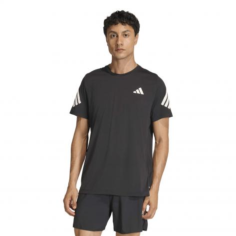 adidas Herren Laufshirt adi365 Climacool 