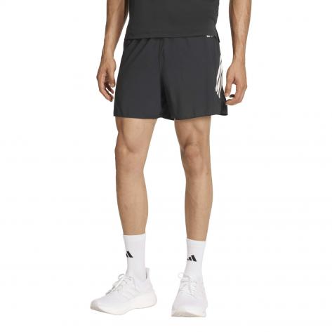 adidas Herren Laufshort adi365 FORMOTION 