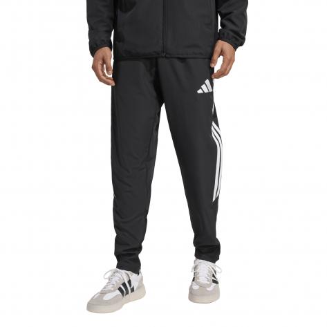 adidas Herren Präsentationshose Tiro 26 League Pre Pant 