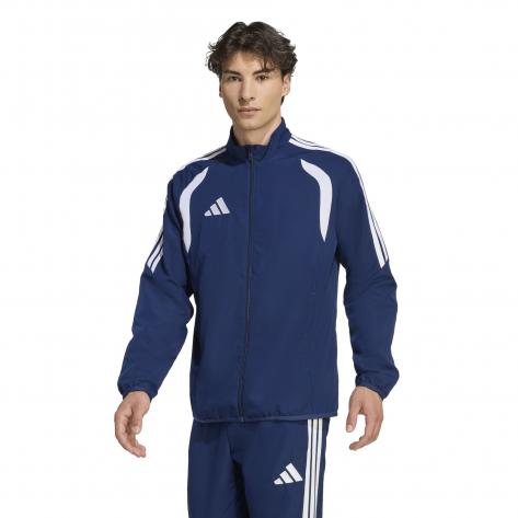 adidas Herren Präsentationsjacke Tiro 26 League Pre Jacket 