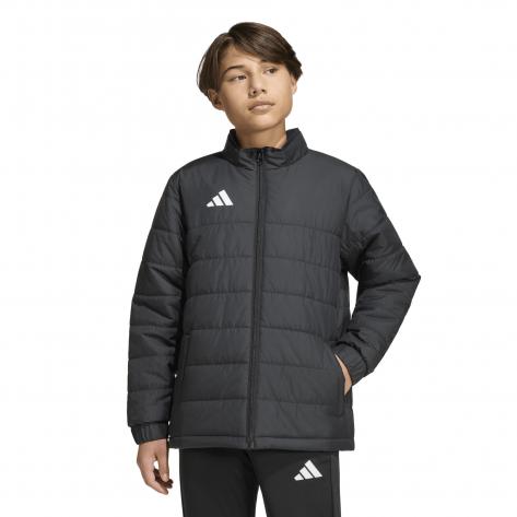 adidas Kinder Jacke Entrada 26 Light Jacket Y 
