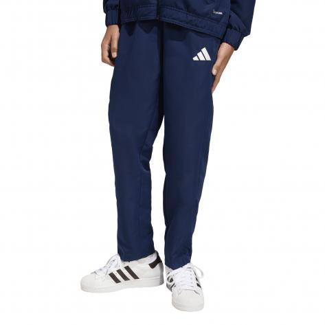 adidas Kinder Präsentationshose Entrada 26 Pre Pant 