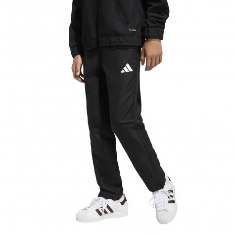 adidas Kinder Präsentationshose Entrada 26 Pre Pant 