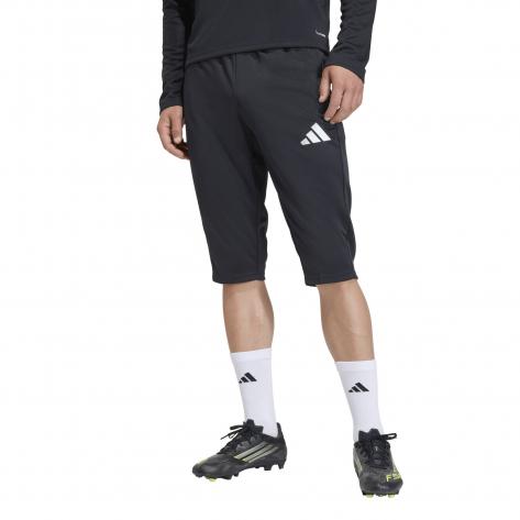 adidas Herren 3/4 Trainingshose Entrada 26 3/4 Pant 