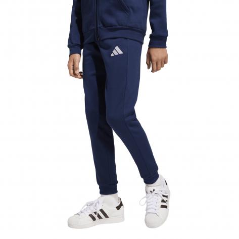 adidas Kinder Trainingshose Entrada 26 Sweat Pant Y 
