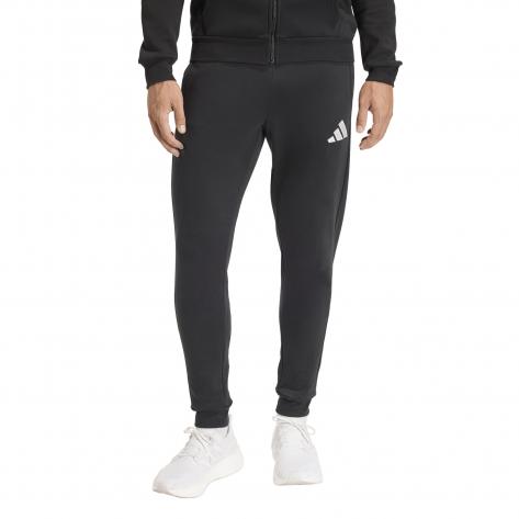 adidas Herren Trainingshose Entrada 26 Sweat Pant 