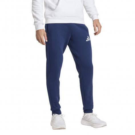 adidas Herren Trainingshose Entrada 26 Sweat Pant 