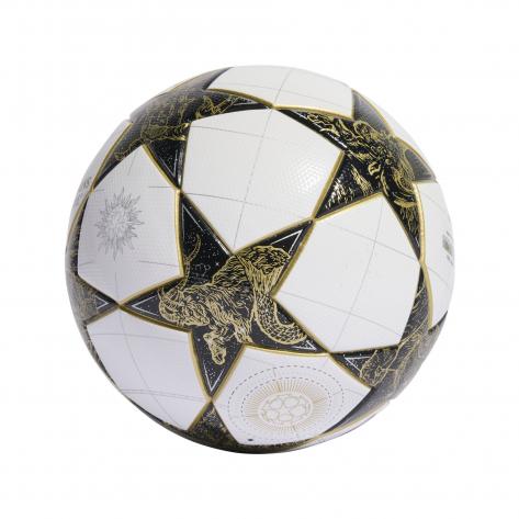 adidas Fussball UCL League 25/26 