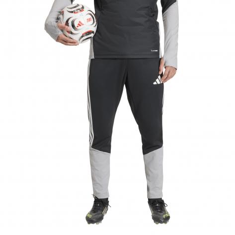 adidas Herren Trainingshose Tiro 26 Competition Winterized 
