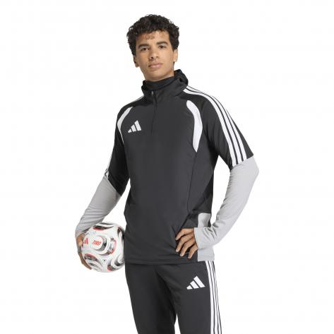 adidas Herren Trainingstop Tiro 26 Competition Winterized 