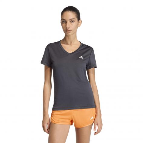 adidas Damen T-Shirt Workout Essentials 