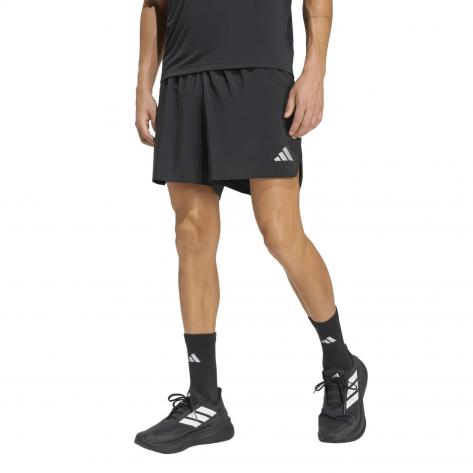 adidas Herren Laufshort adi365 Running Essentials 