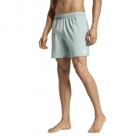 adidas Herren Badeshort ESS Swim Short 5In 