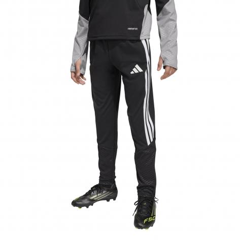 adidas Kinder Trainingshose Tiro 26 Competition Pant Y 