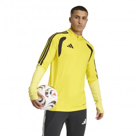 adidas Herren Trainingstop Tiro 26 Competition Top 