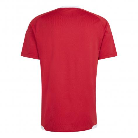 adidas Herren Trikot Tiro 26 Competition Match Jersey 
