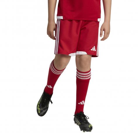 adidas Kinder Short Tiro 26 Competition Match Shorts Y 
