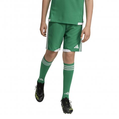 adidas Kinder Short Tiro 26 Competition Match Shorts Y 