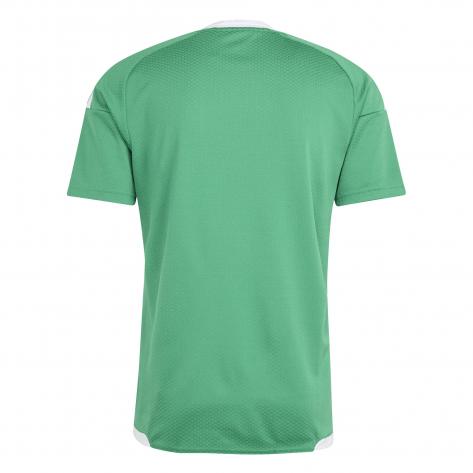 adidas Herren Trikot Tiro 26 Competition Match Jersey 